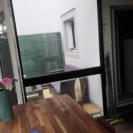 Le Loft 2 * Montpellier